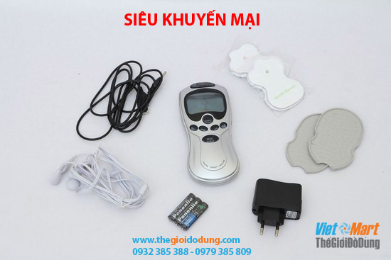 may-cham-cuu-bam-huyet-massage-dien-xung