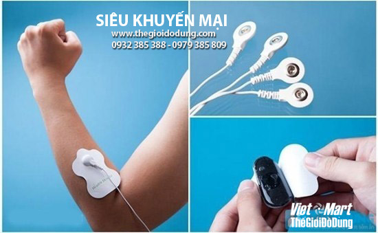 may-massage-cham-cuu-bam-huyet-xung-dien