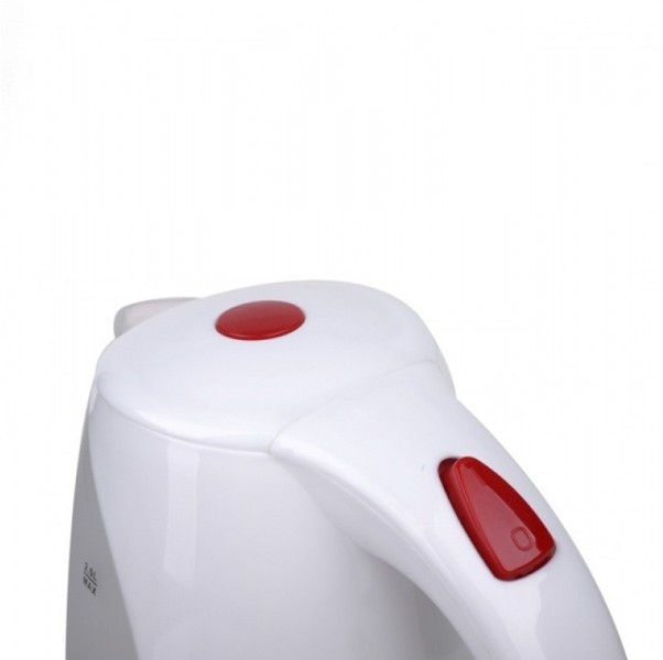 Bình siêu tốc Smartcook SM6869