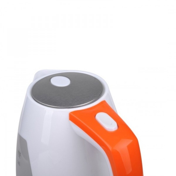 Bình siêu tốc Smartcook SM68670