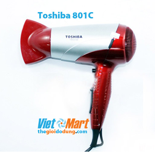 may-say-toc-toshiba-801c
