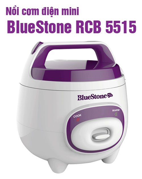 noi-com-dien-bluestone-rcb-5515