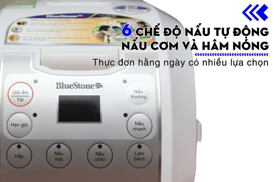 noi-com-dien-tu-bluestone-rcb-5908-dien-tu