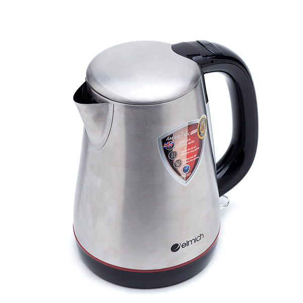 Bình siêu tốc Elmich KEE 0701
