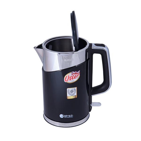 Ấm siêu tốc Elmich KEE 0216