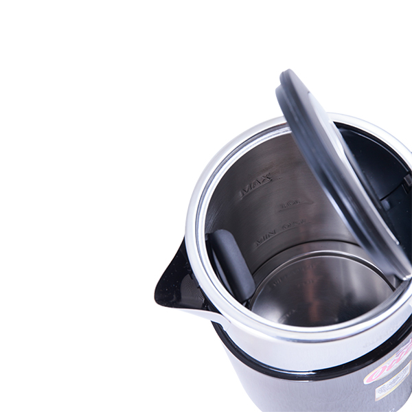 Ấm siêu tốc Elmich KEE 0216