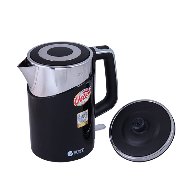 Ấm siêu tốc Elmich KEE 0216
