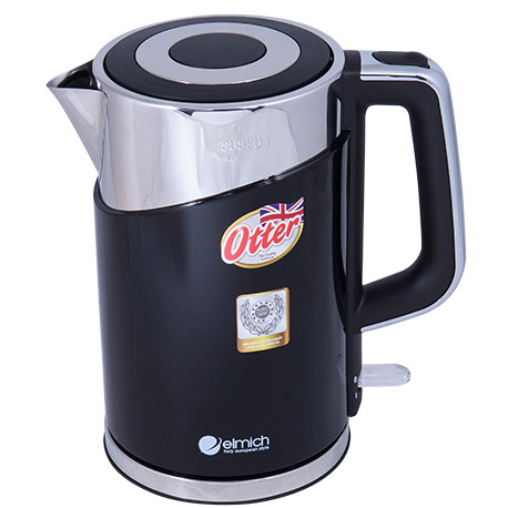 Ấm siêu tốc Elmich KEE 0216