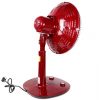 Quạt sưởi Matika MTK-SH40