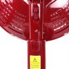 Quạt sưởi Matika MTK-SH40