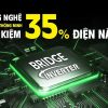 Bếp từ hồng ngoại Eurosun EU-TE887G