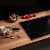 Bếp từ hồng ngoại Eurosun EU-TE887G