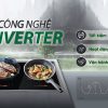 Bếp từ đôi Eurosun EU-T258Pro nhập khẩu Malaysia