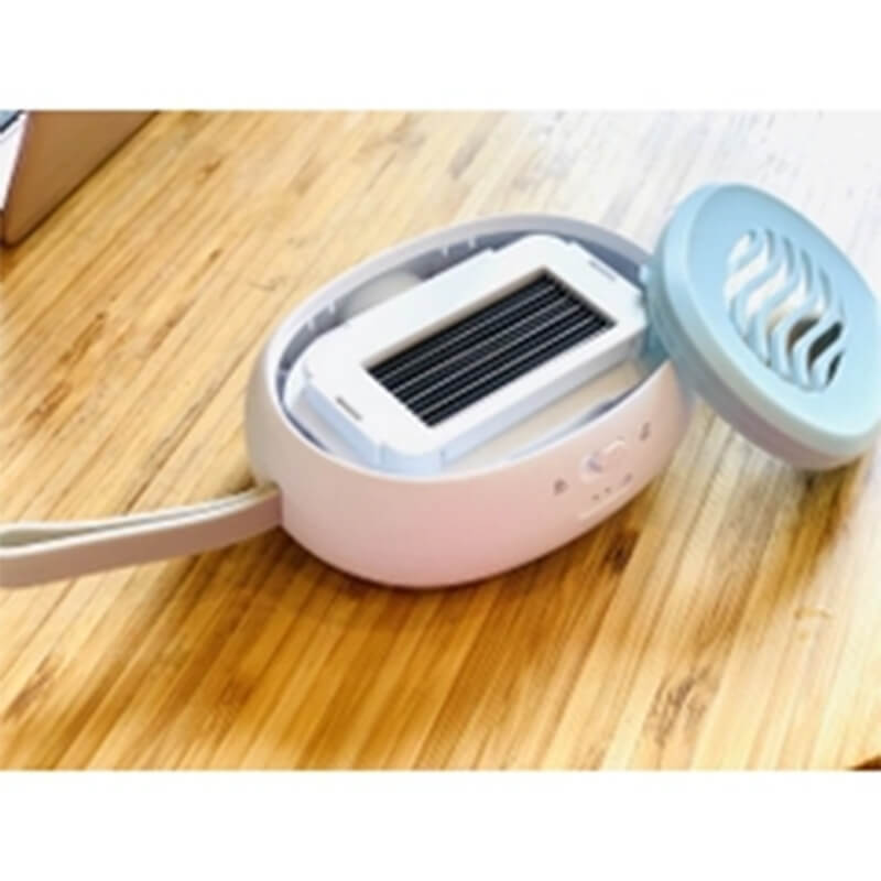 An toàn cho cả gia đình