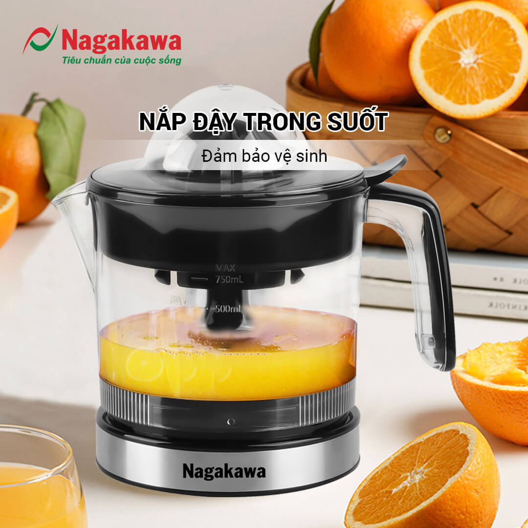 Đảm bảo vệ sinh