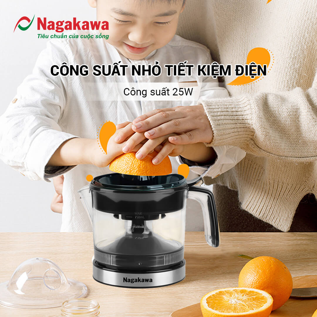 Tiết kiệm điện
