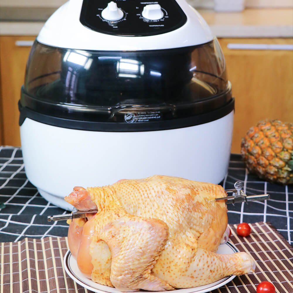 Thiết kế tiện lợi