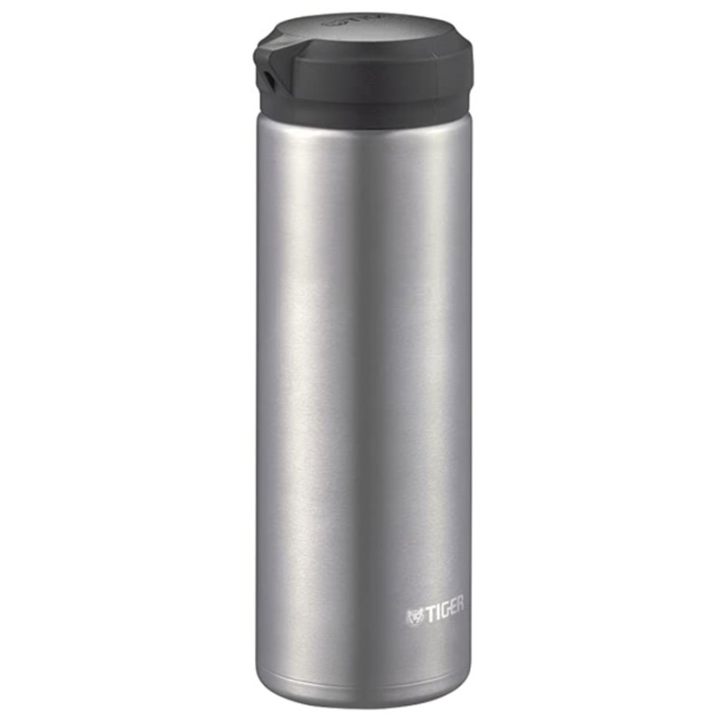 Bình giữ nhiệt inox Tiger MEA-A048 0,48L