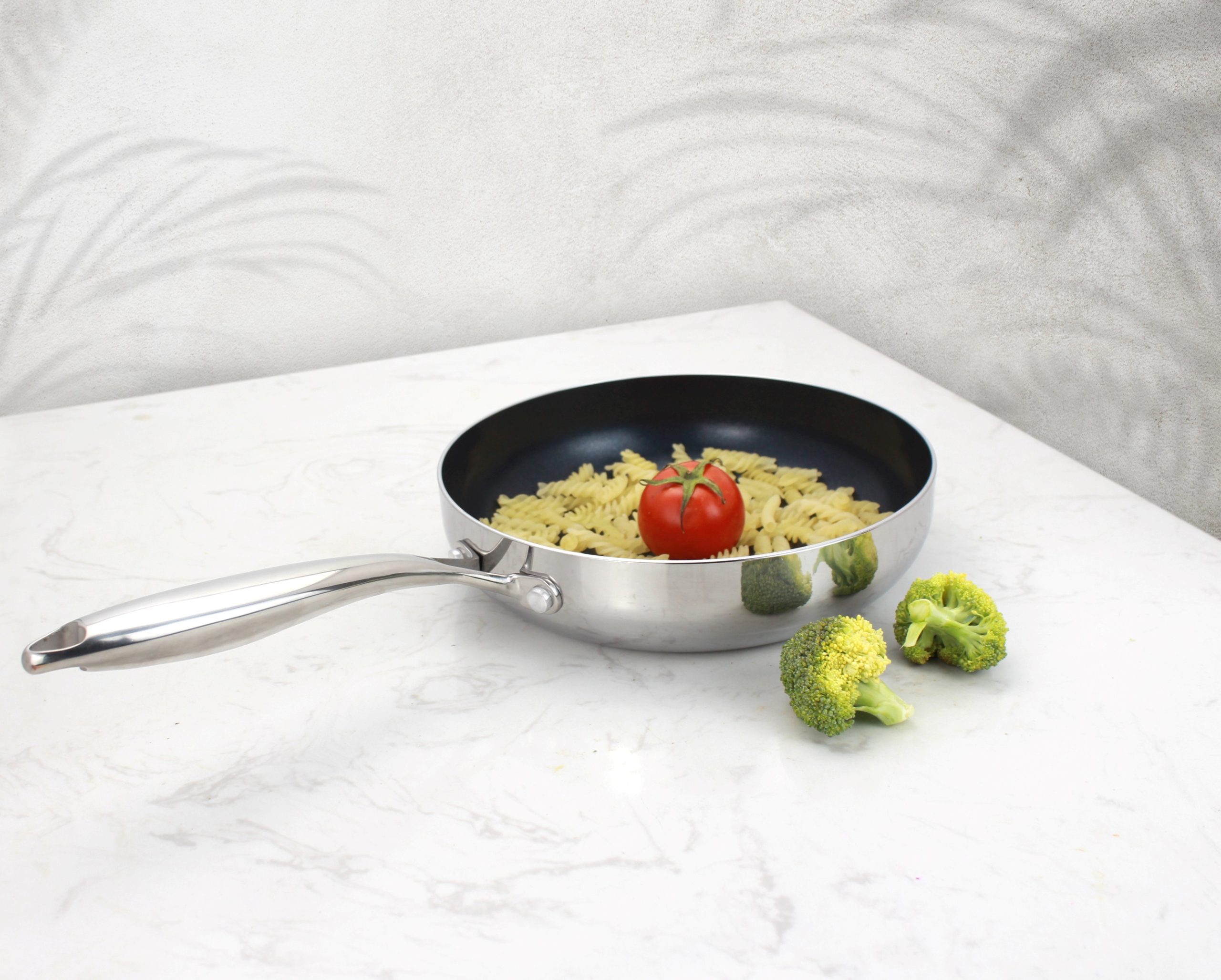 chảo chống dính 24cm kalpen