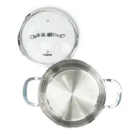 nắp kính cường lực dễ quan sát