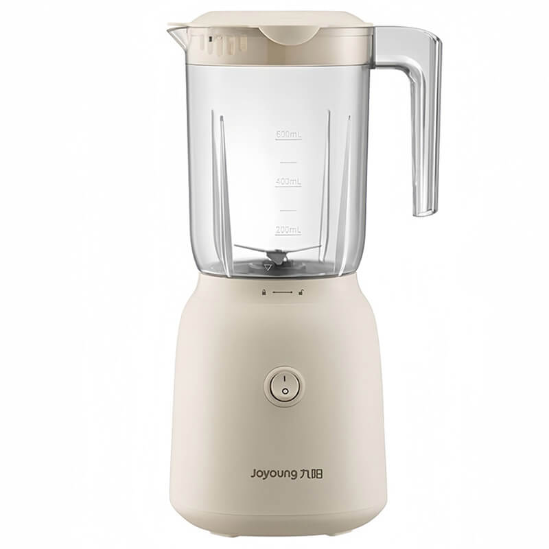 Máy xay sinh tố Joyoung JFB-621 đa năng