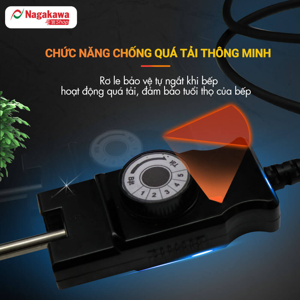 Hệ thống an toàn