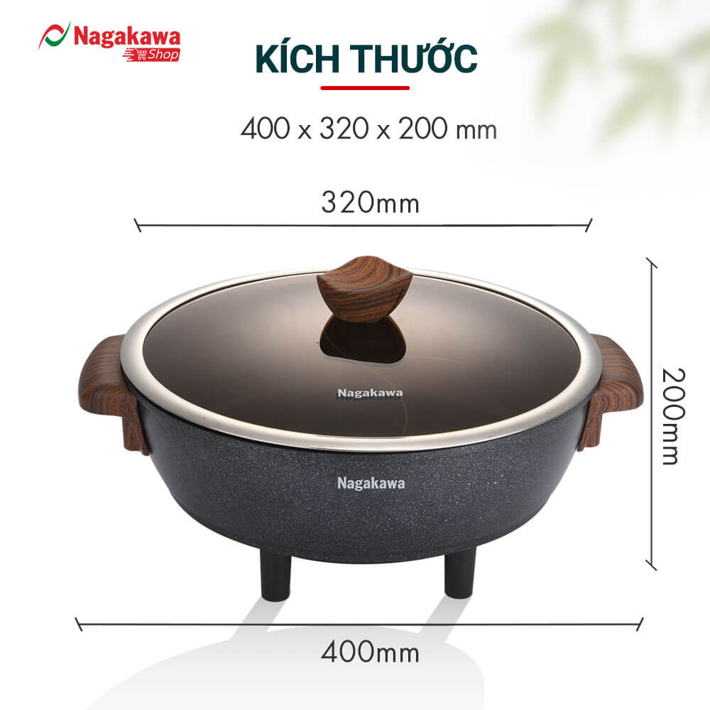 Kích thước sản phẩm