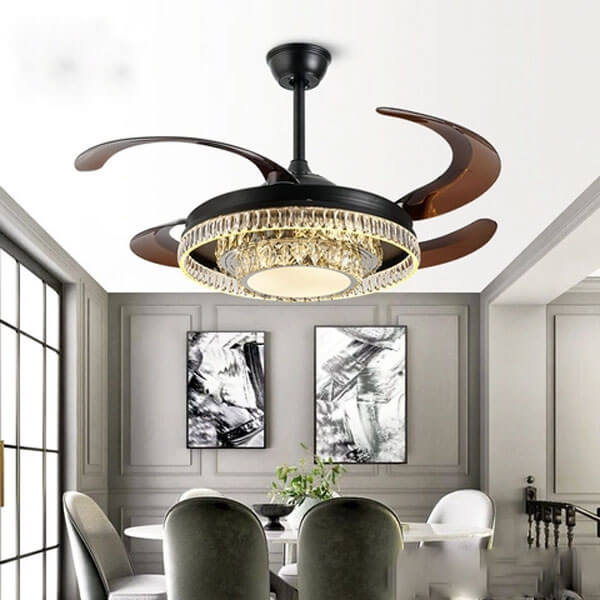 Nhiều ưu điểm nổi bật