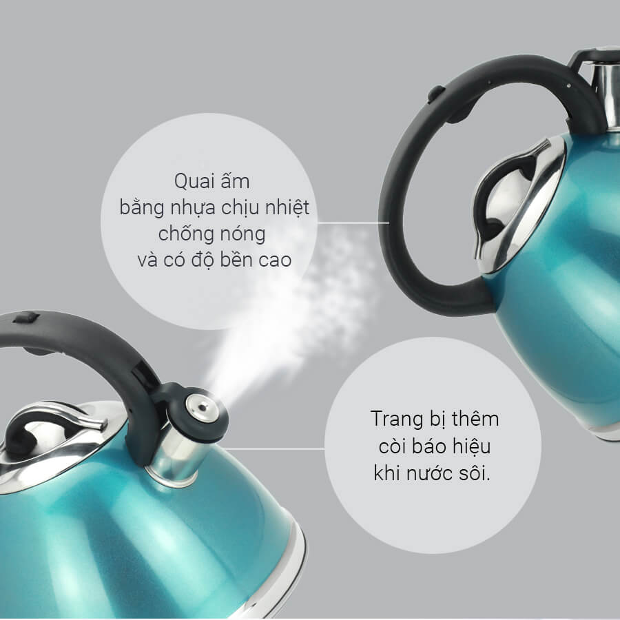 thiết kế hiện đại