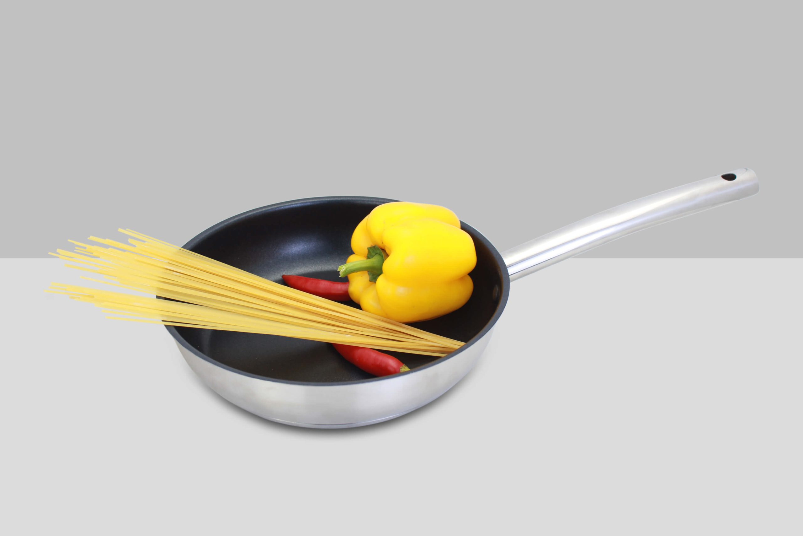 tiện ích đa năng