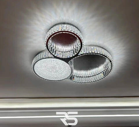 chất liệu cao cấp