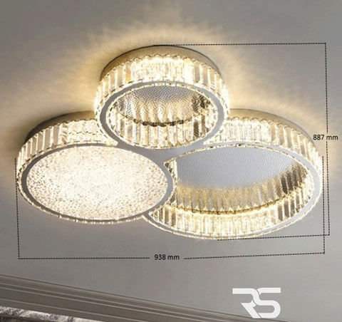 kích thước của sản phẩm