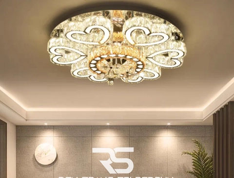 chất liệu cao cấp