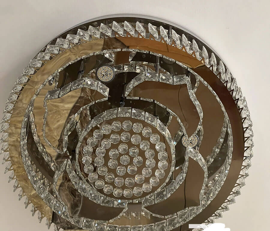 chất liệu cao cấp