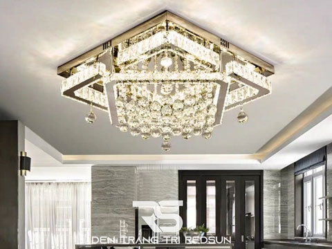 bền bỉ chất lượng vượt trội