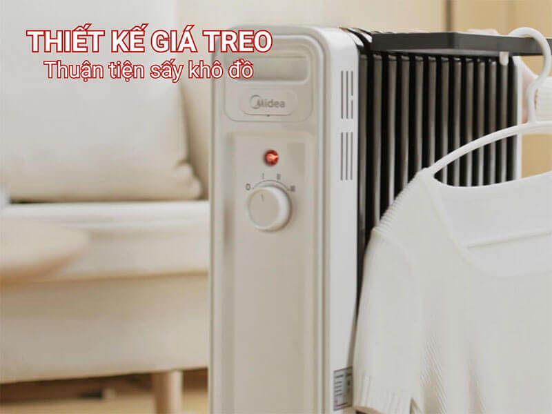 giá treo tiện lợi