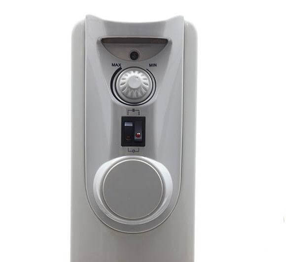 nút cơ điều khiển dễ dàng