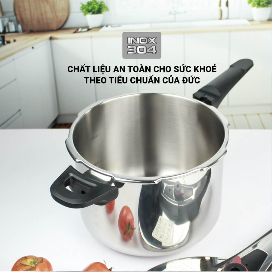 chất liệu vượt trội