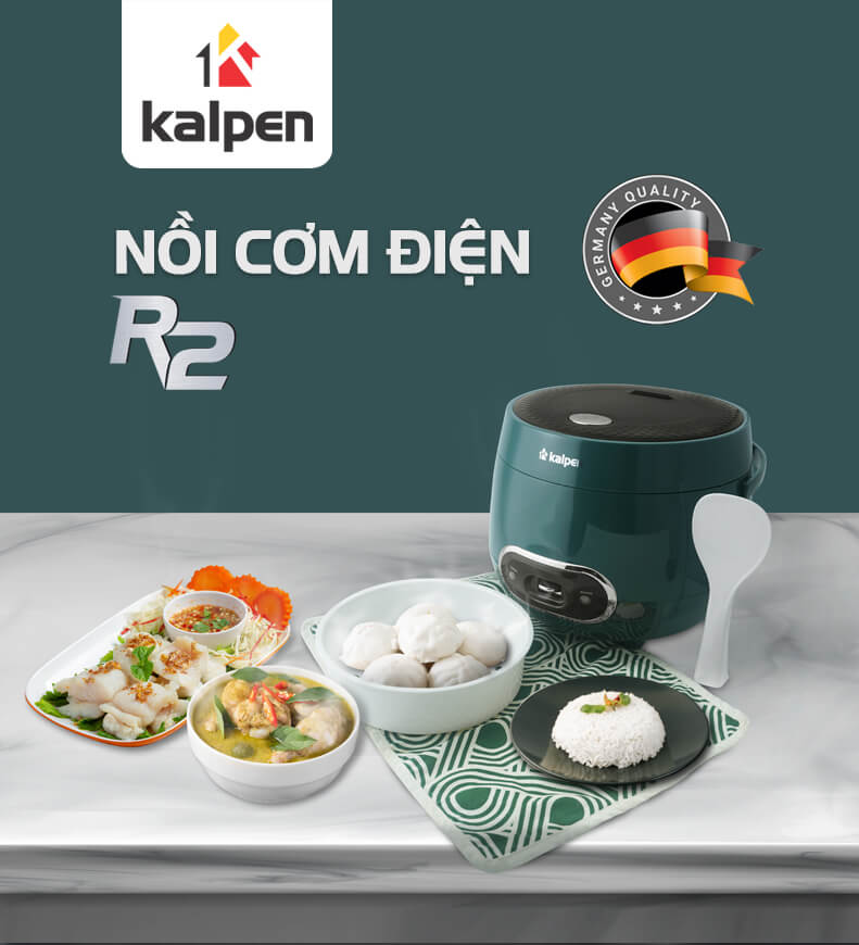 phụ kiện đi kèm 