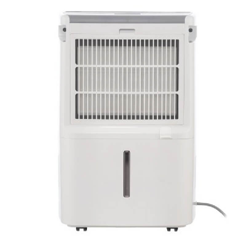 Tiết kiệm điện năng và vận hành ổn định