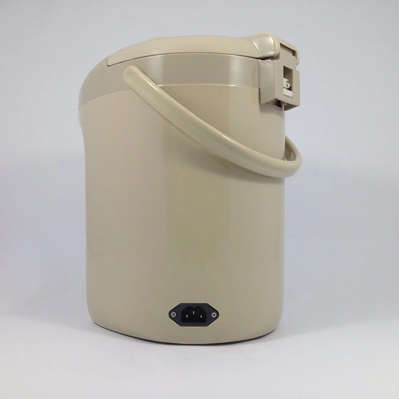 Tính năng thông minh tiện lợi