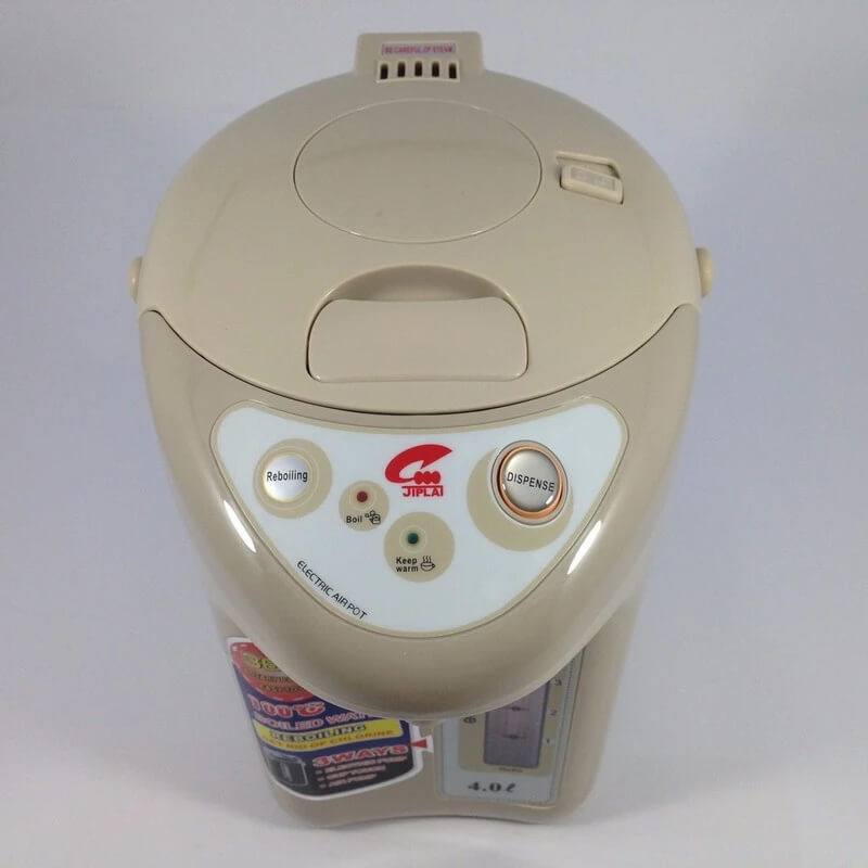 Thông số kỹ thuật nổi bật