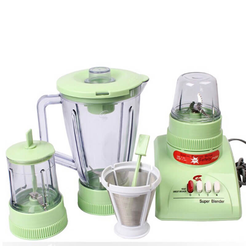 Lưỡi dao inox sắc bén