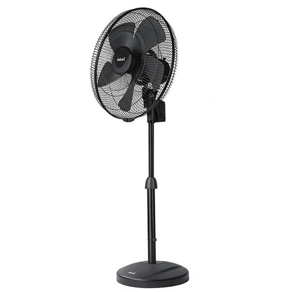 Thiết kế hiện đại và tiện lợi