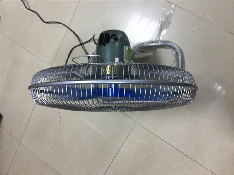 Phù hợp với mọi không gian