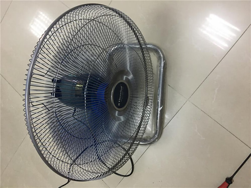 Thông số kỹ thuật chi tiết