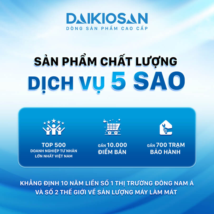 Sản phẩm tốt chính hãng phù hợp mọi nhu cầu