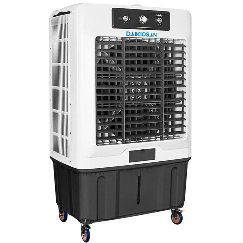 Quạt điều hòa Daikiosan DM205 680W