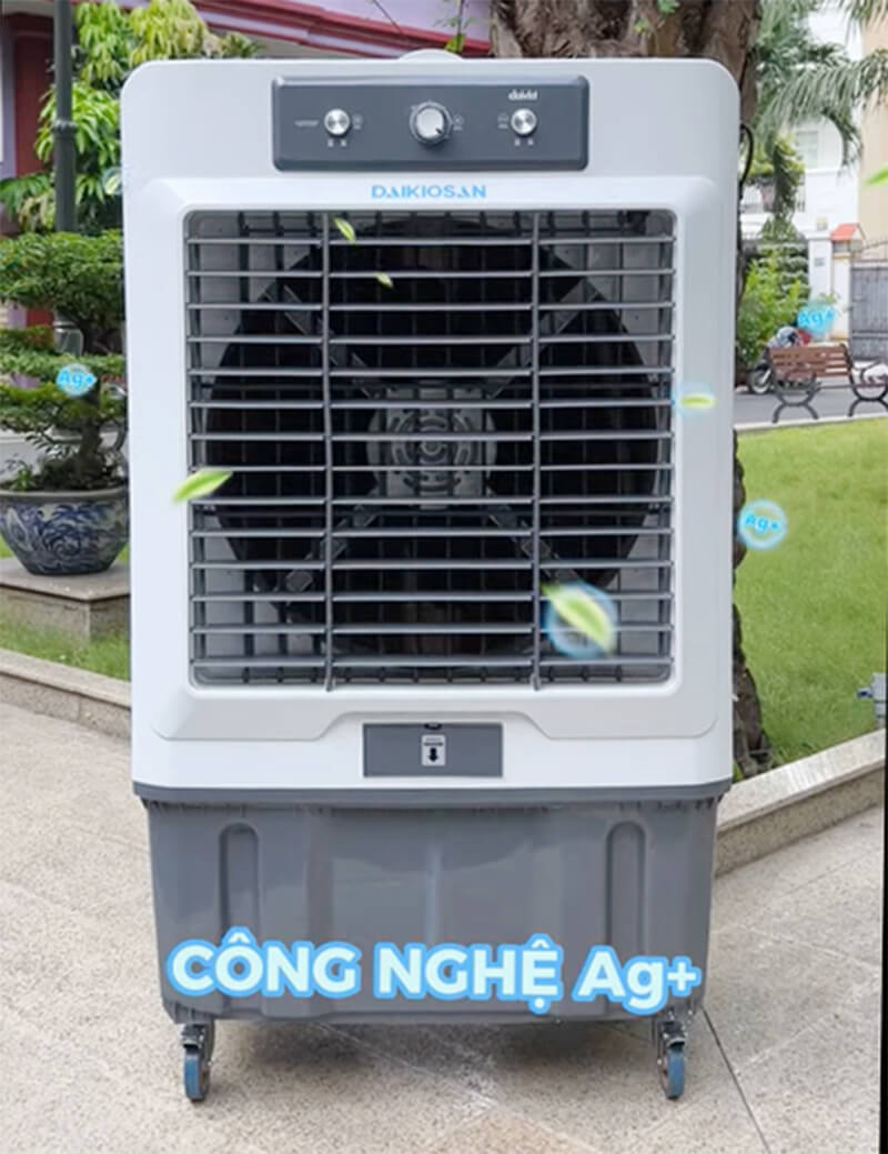Thiết kế linh hoạt tiện lợi