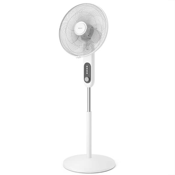 Quạt cây đứng Philips CX1220/00 45W